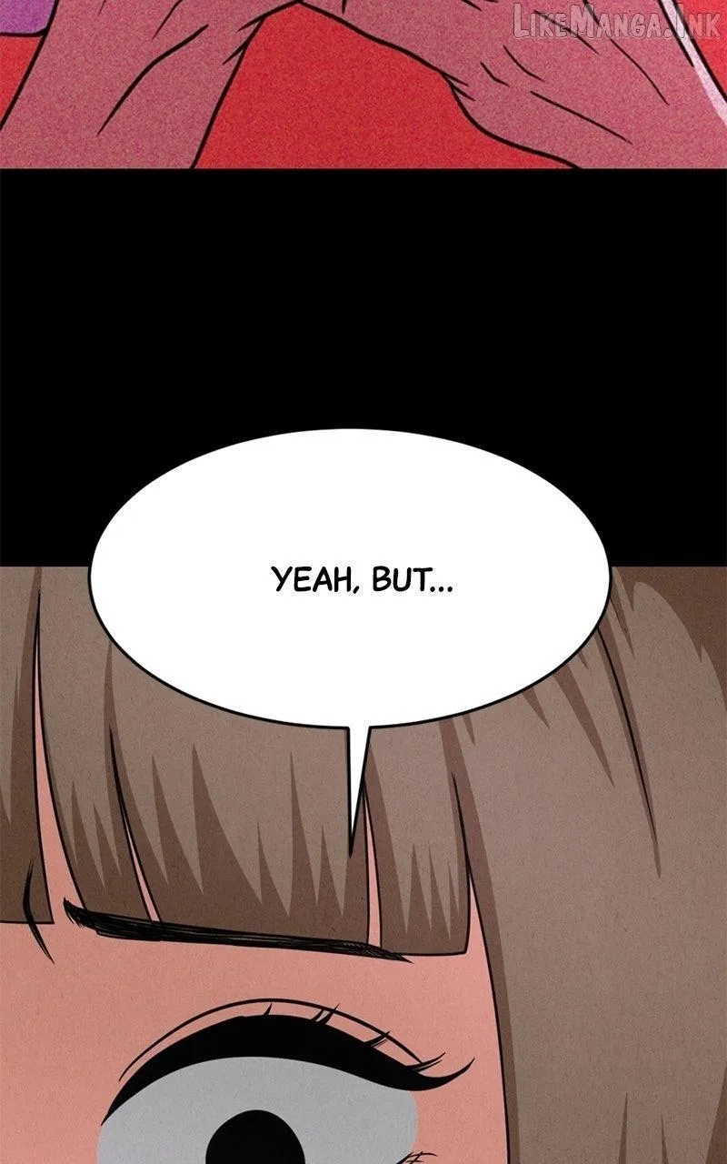 Read Shell chapter 45 image 62 on Lezhin