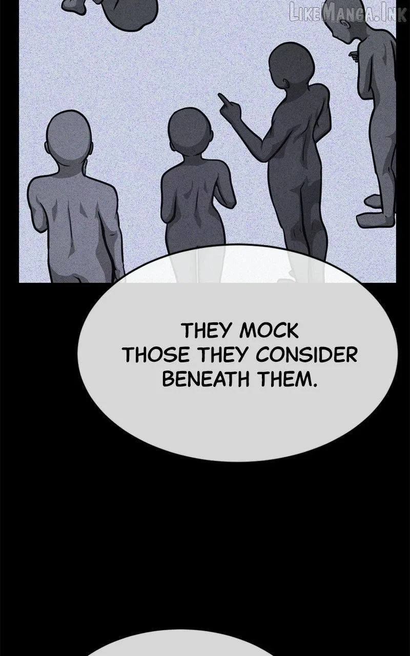 Read Shell chapter 45 image 64 on Lezhin