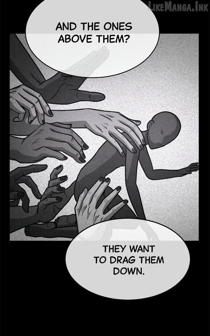 Read Shell chapter 45 image 65 on Lezhin