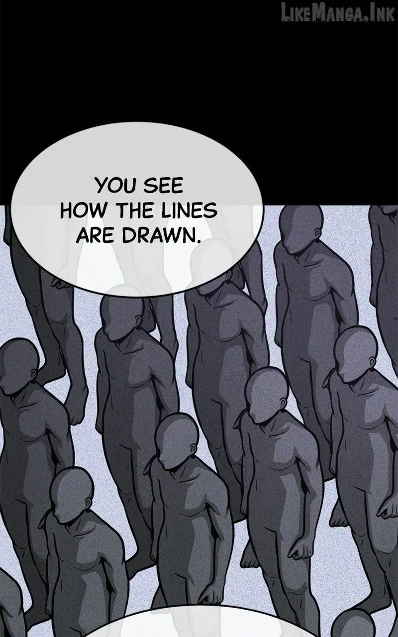 Read Shell chapter 45 image 66 on Lezhin