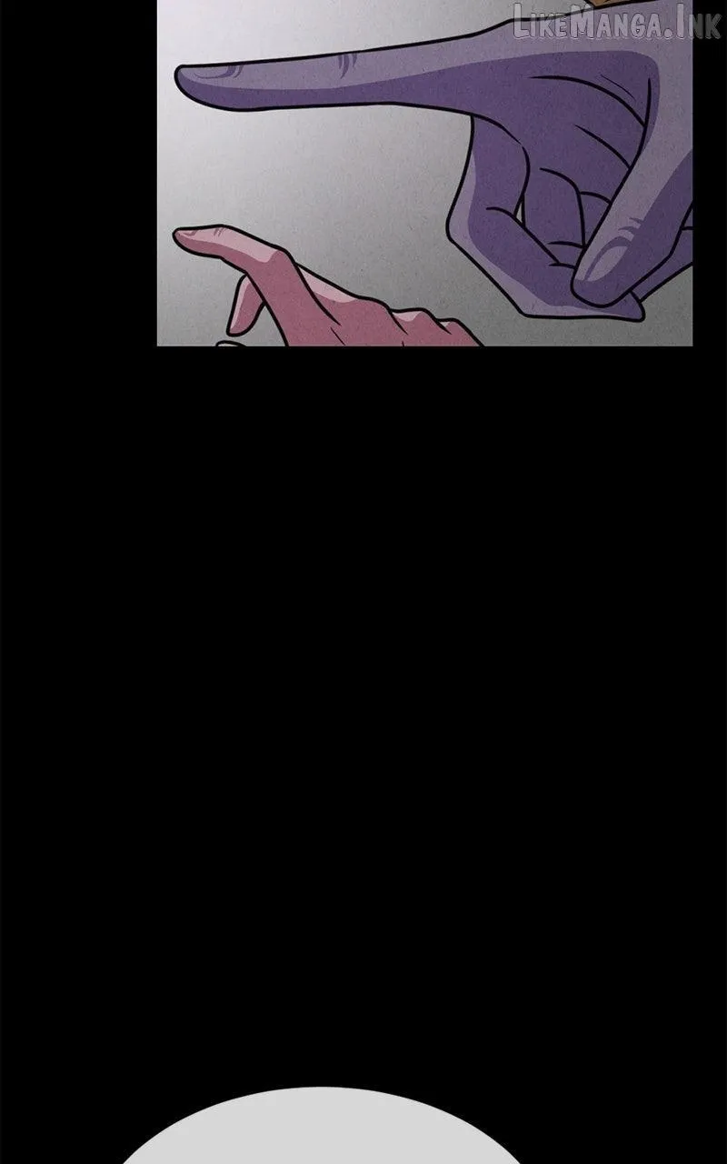 Read Shell chapter 45 image 70 on Lezhin