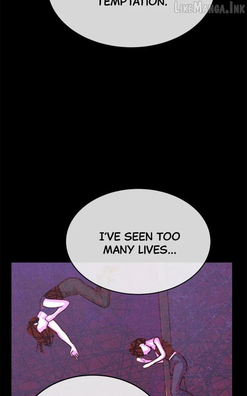 Read Shell chapter 45 image 72 on Lezhin