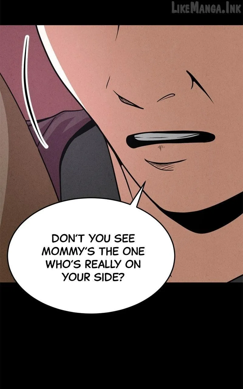 Read Shell chapter 45 image 77 on Lezhin