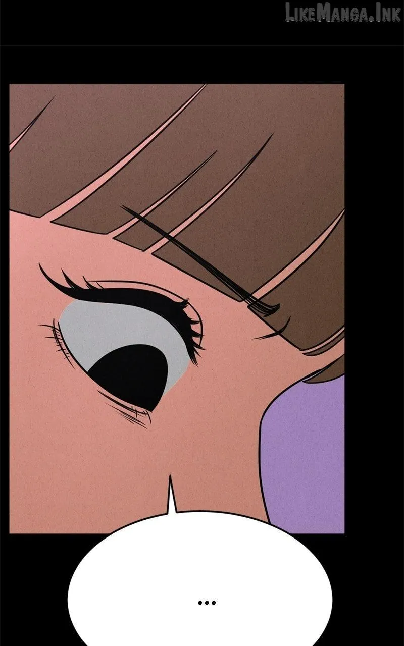 Read Shell chapter 45 image 78 on Lezhin