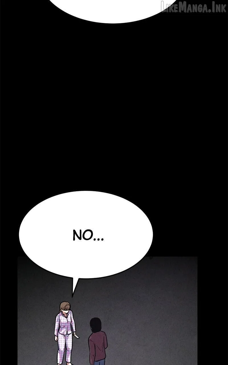 Read Shell chapter 45 image 79 on Lezhin