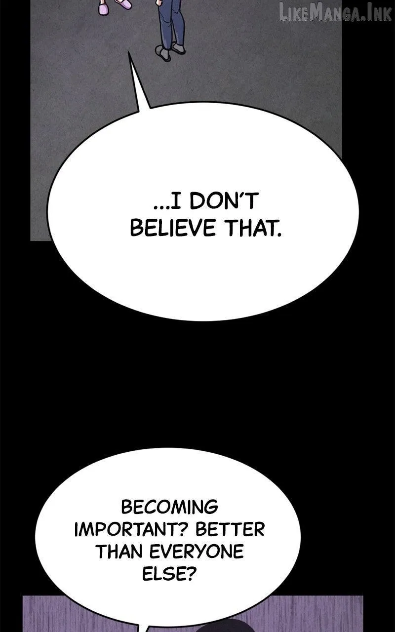 Read Shell chapter 45 image 80 on Lezhin