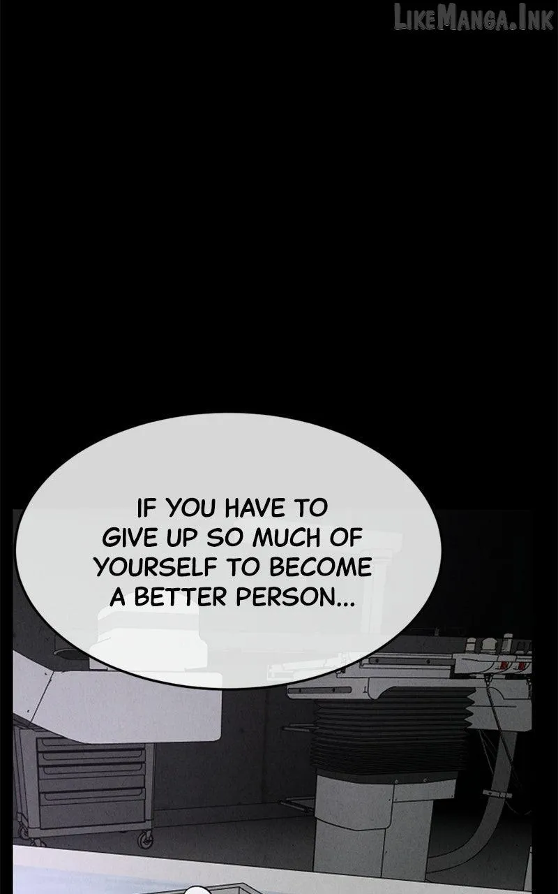 Read Shell chapter 45 image 82 on Lezhin