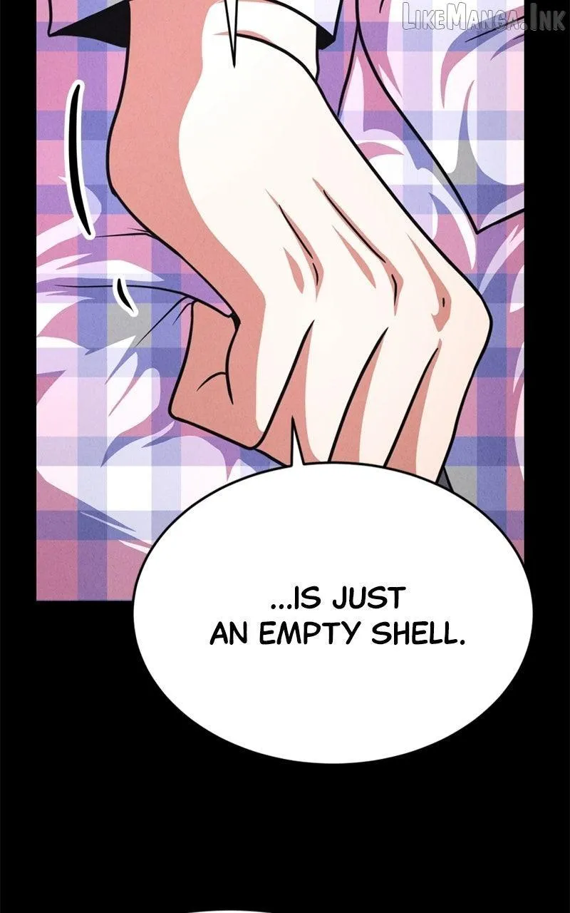 Read Shell chapter 45 image 84 on Lezhin