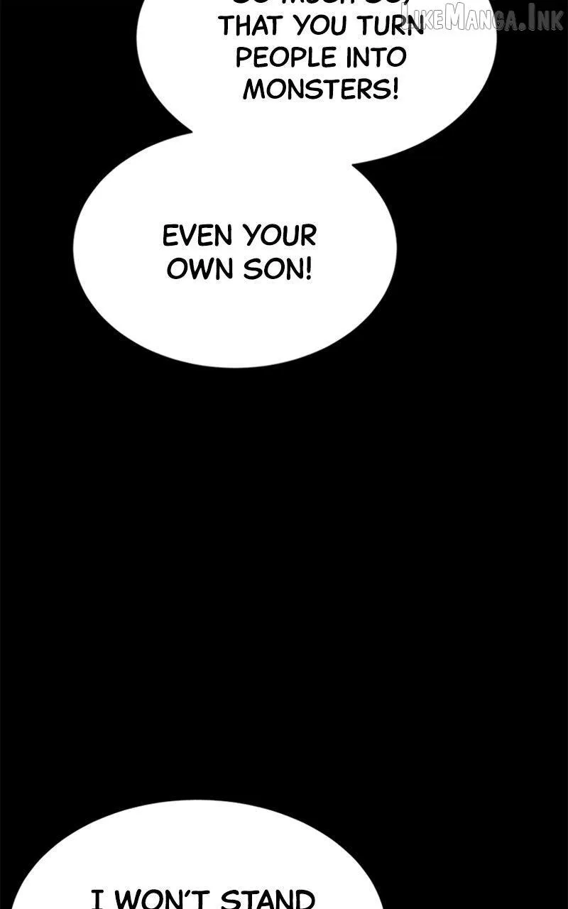 Read Shell chapter 45 image 86 on Lezhin