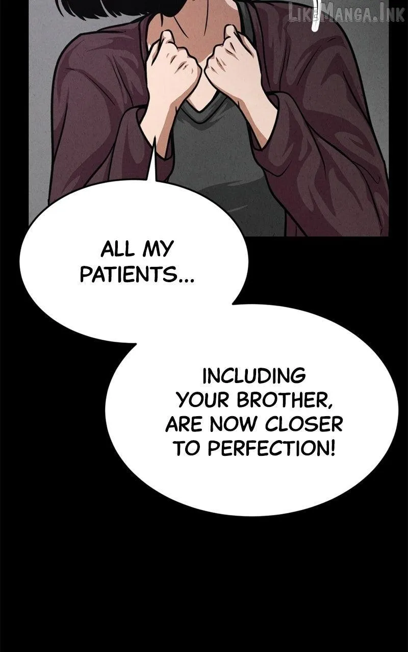 Read Shell chapter 45 image 89 on Lezhin