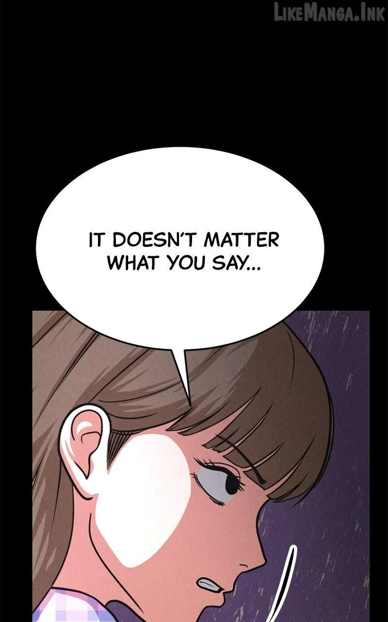 Read Shell chapter 45 image 90 on Lezhin