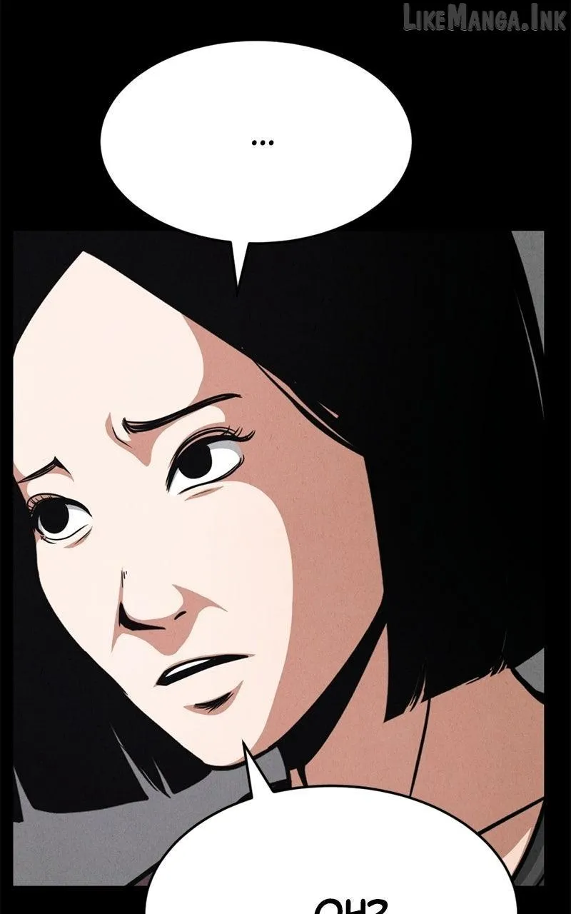Read Shell chapter 45 image 92 on Lezhin