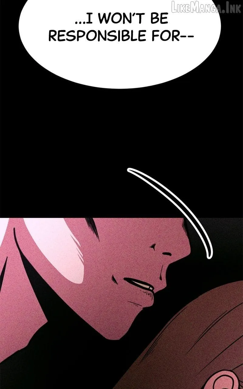 Read Shell chapter 45 image 99 on Lezhin