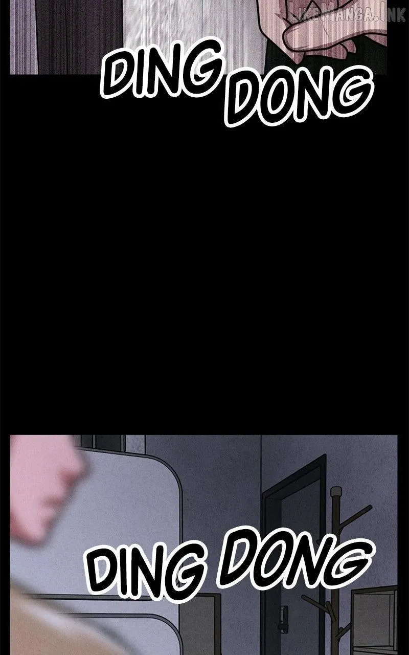 Read Shell chapter 46 image 1 on Lezhin