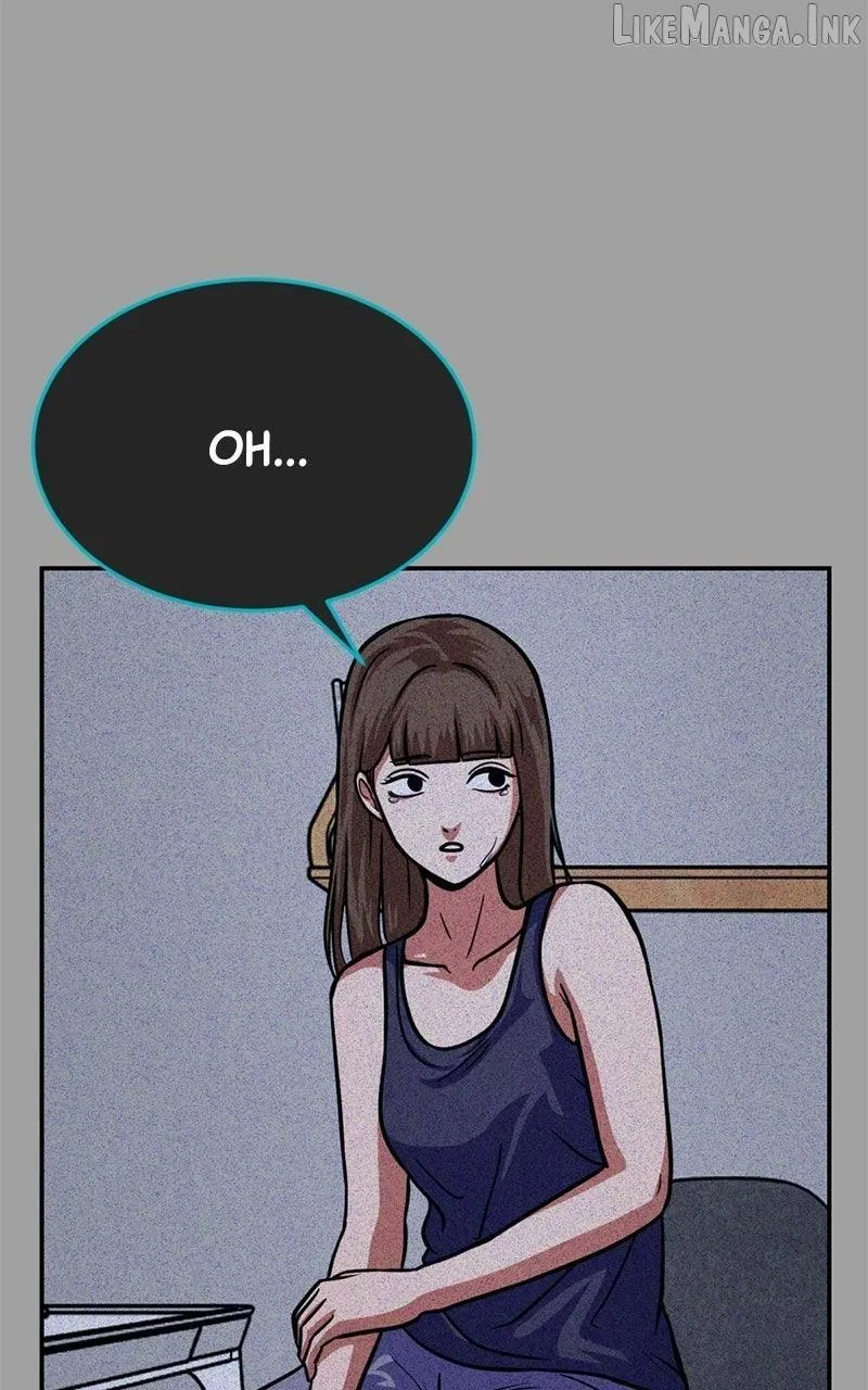 Read Shell chapter 46 image 102 on Lezhin