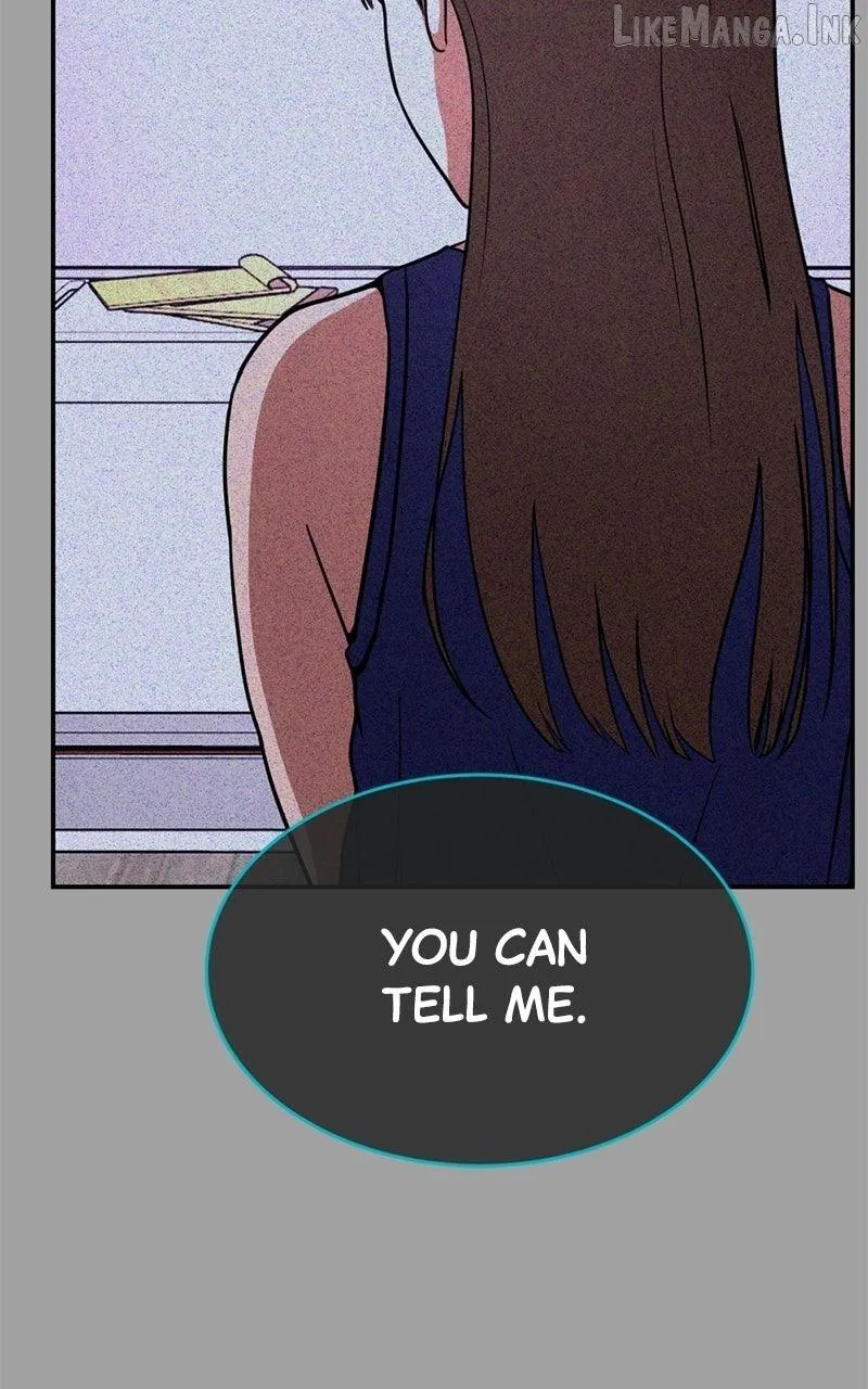 Read Shell chapter 46 image 104 on Lezhin