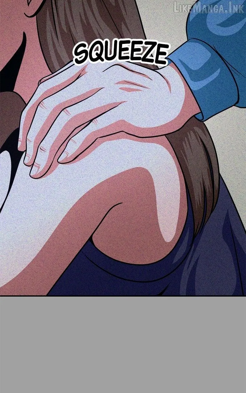 Read Shell chapter 46 image 107 on Lezhin