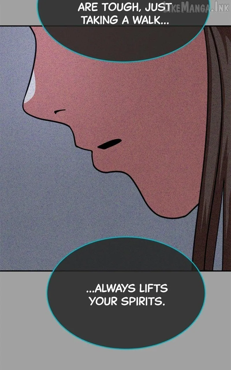 Read Shell chapter 46 image 110 on Lezhin