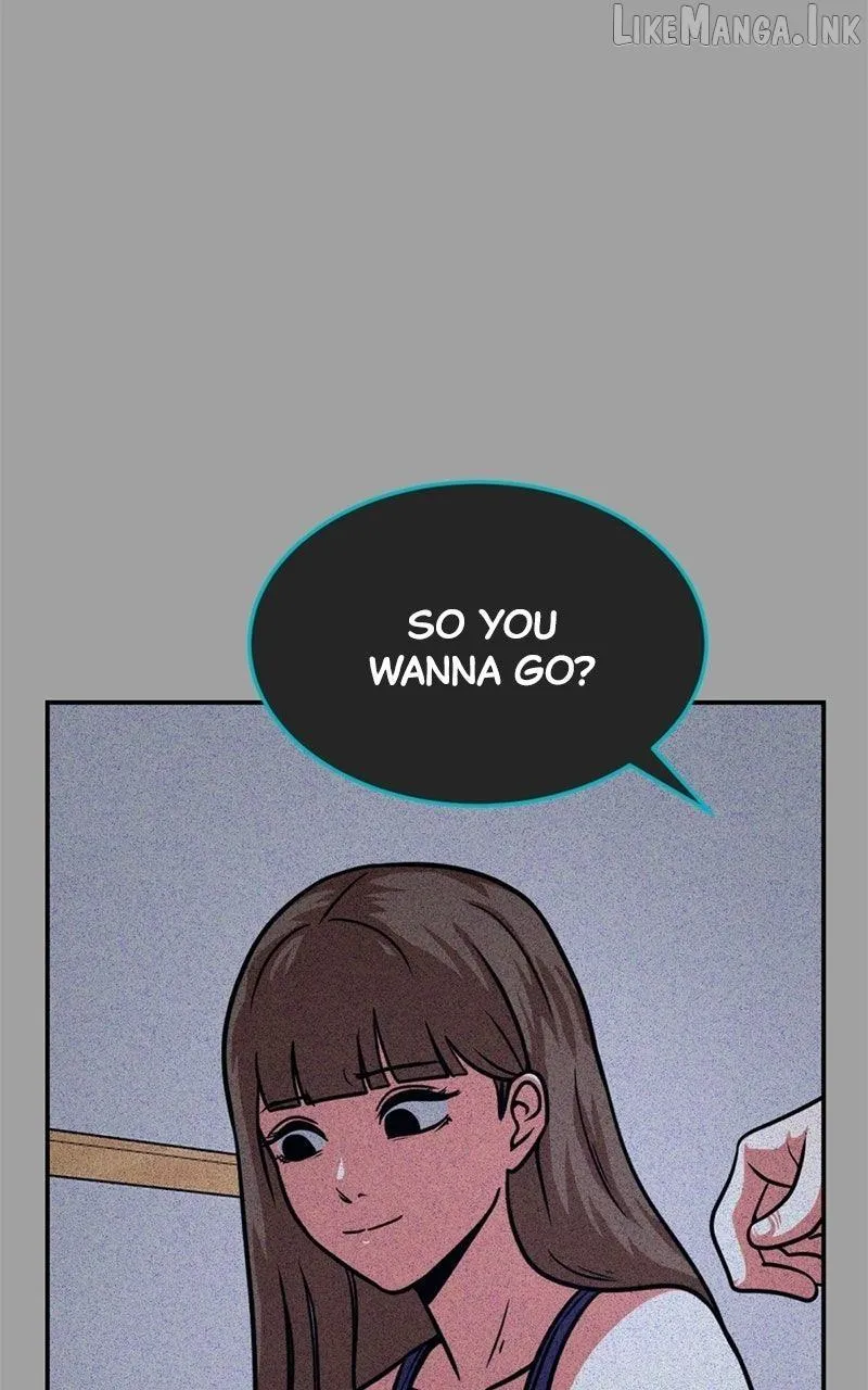 Read Shell chapter 46 image 111 on Lezhin