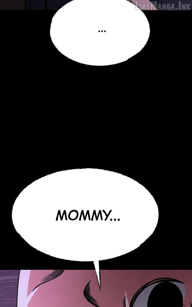 Read Shell chapter 46 image 130 on Lezhin
