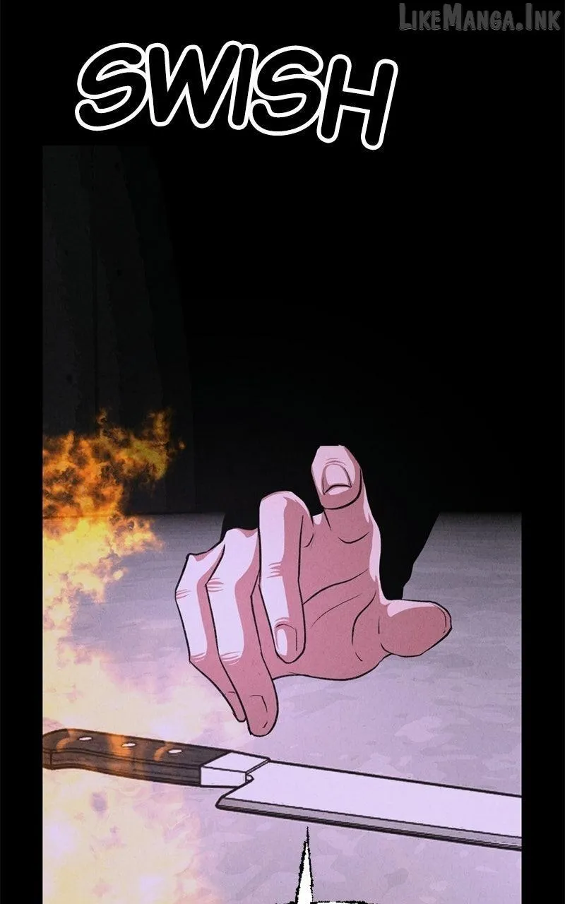 Read Shell chapter 46 image 132 on Lezhin