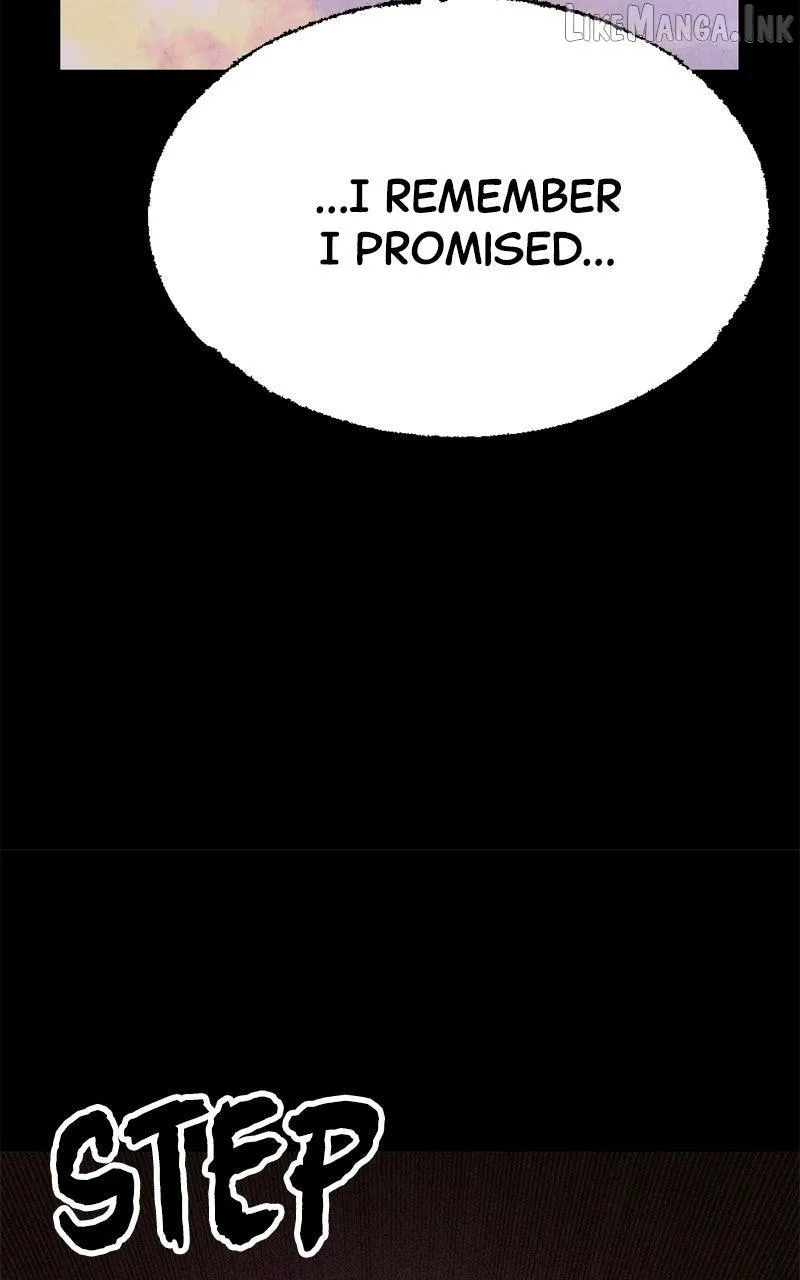 Read Shell chapter 46 image 133 on Lezhin