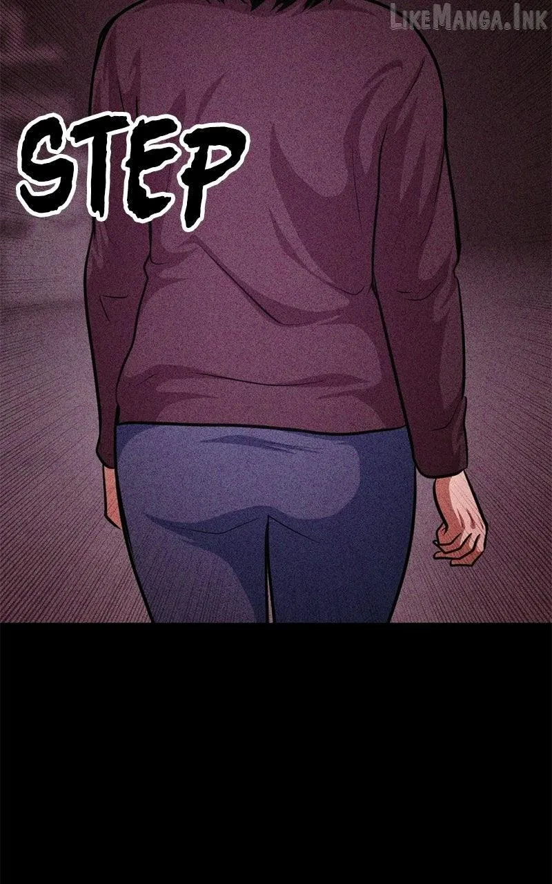 Read Shell chapter 46 image 136 on Lezhin