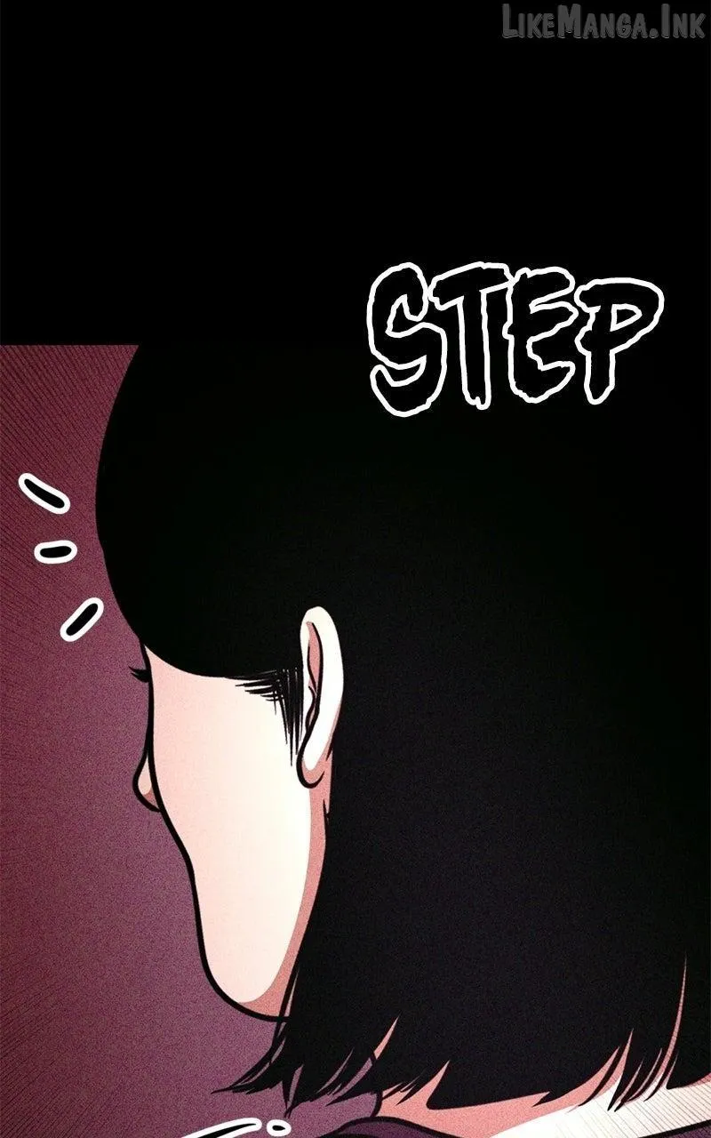 Read Shell chapter 46 image 137 on Lezhin