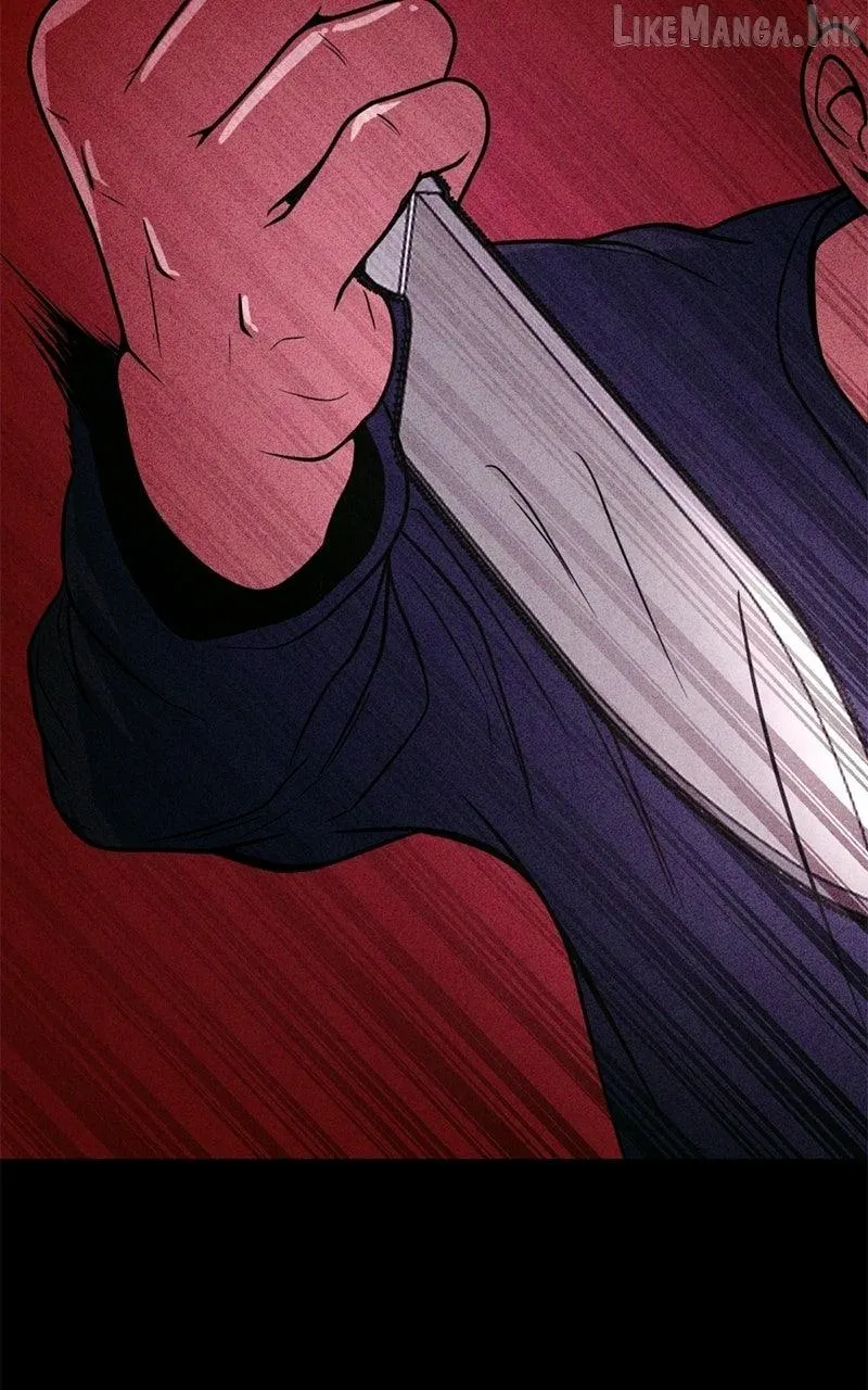 Read Shell chapter 46 image 139 on Lezhin
