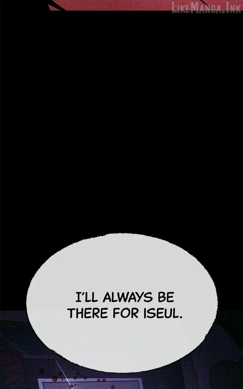 Read Shell chapter 46 image 141 on Lezhin