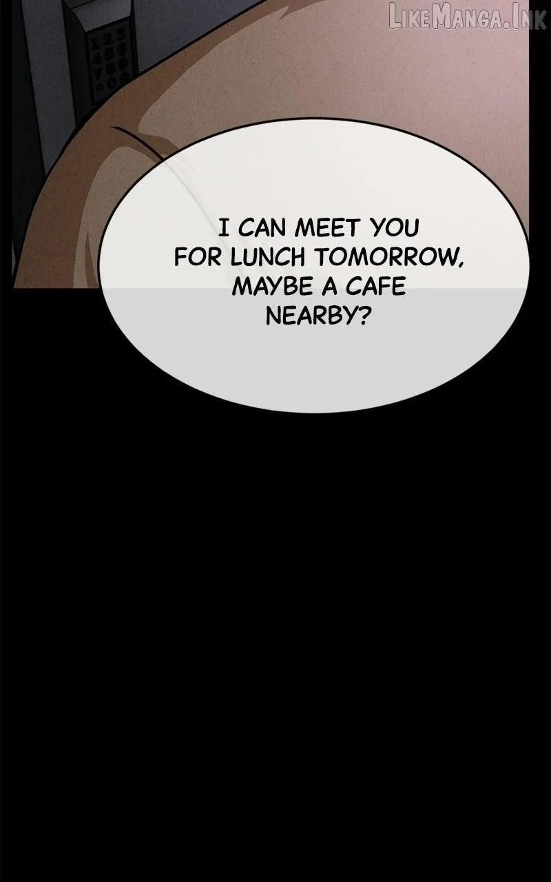 Read Shell chapter 46 image 20 on Lezhin