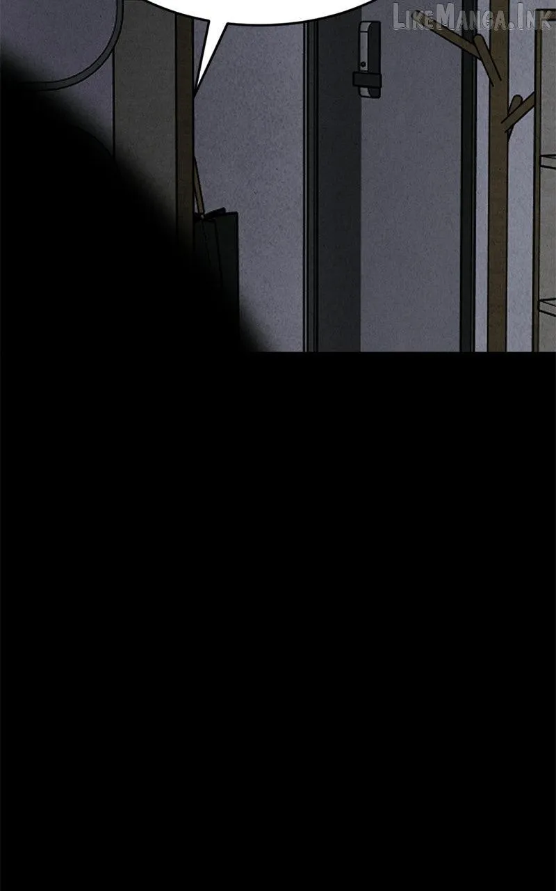 Read Shell chapter 46 image 25 on Lezhin