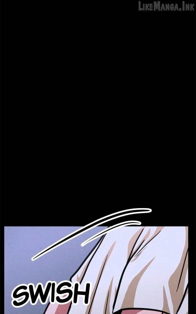 Read Shell chapter 46 image 27 on Lezhin