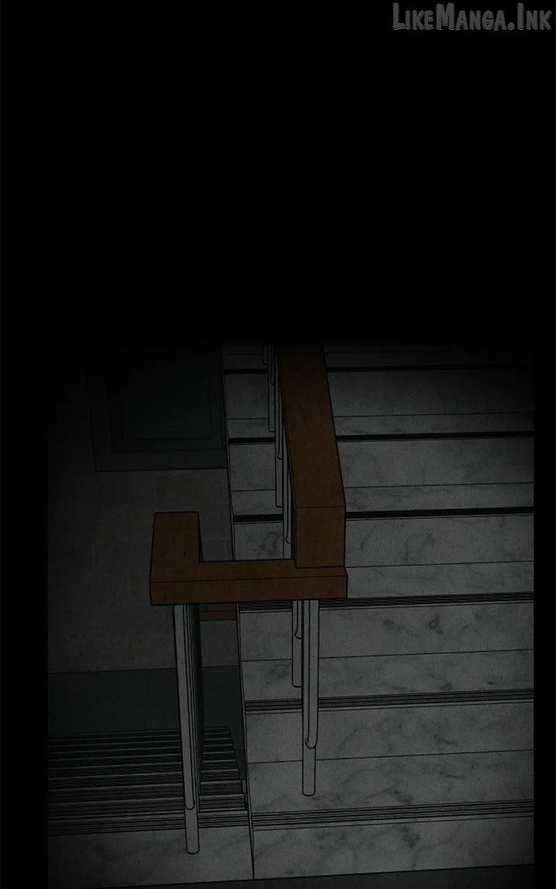 Read Shell chapter 46 image 30 on Lezhin