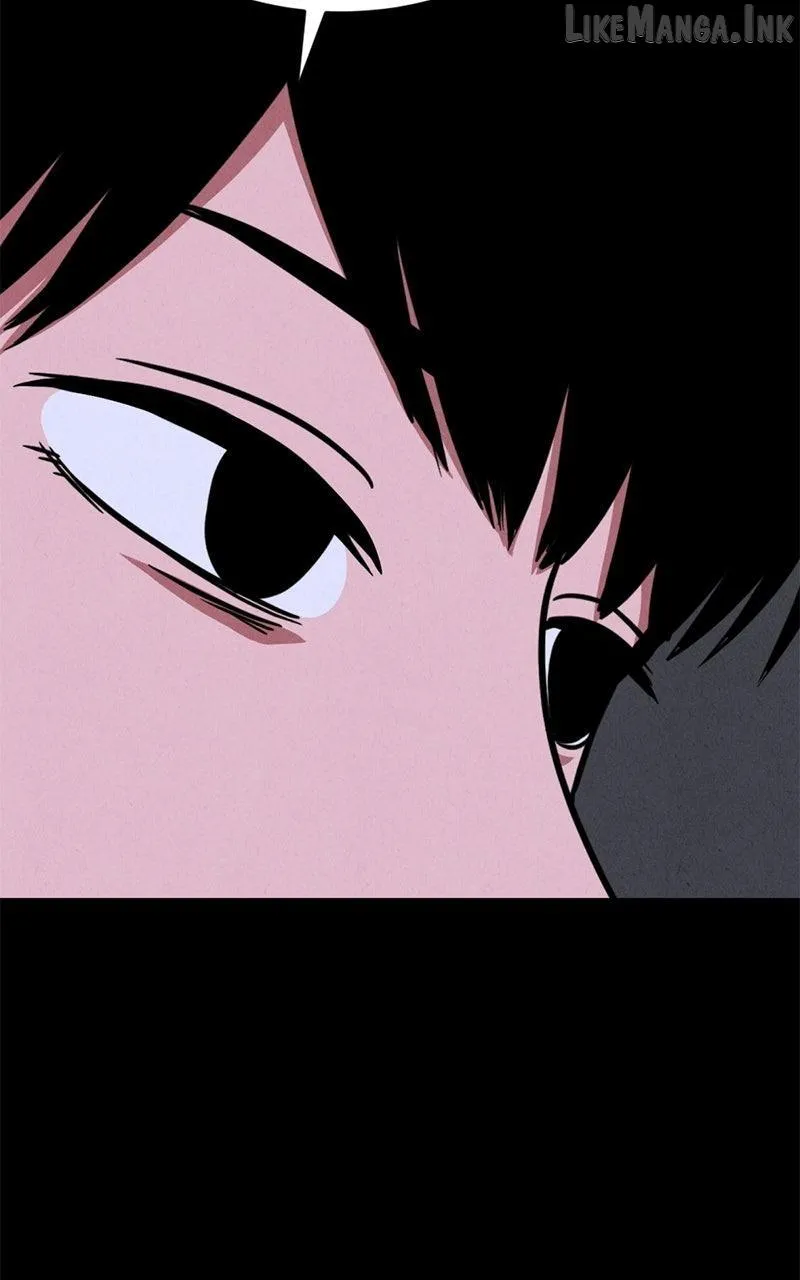 Read Shell chapter 46 image 32 on Lezhin