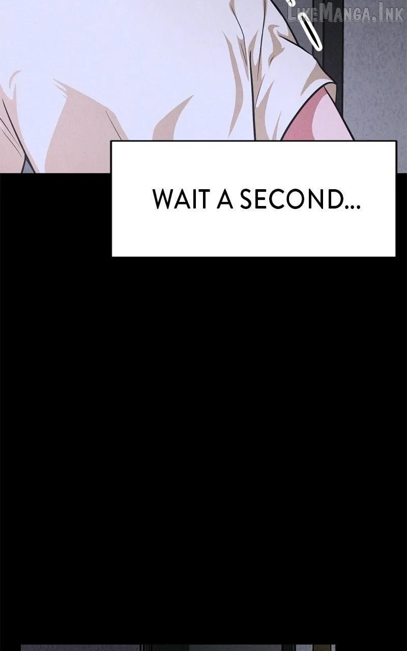 Read Shell chapter 46 image 34 on Lezhin