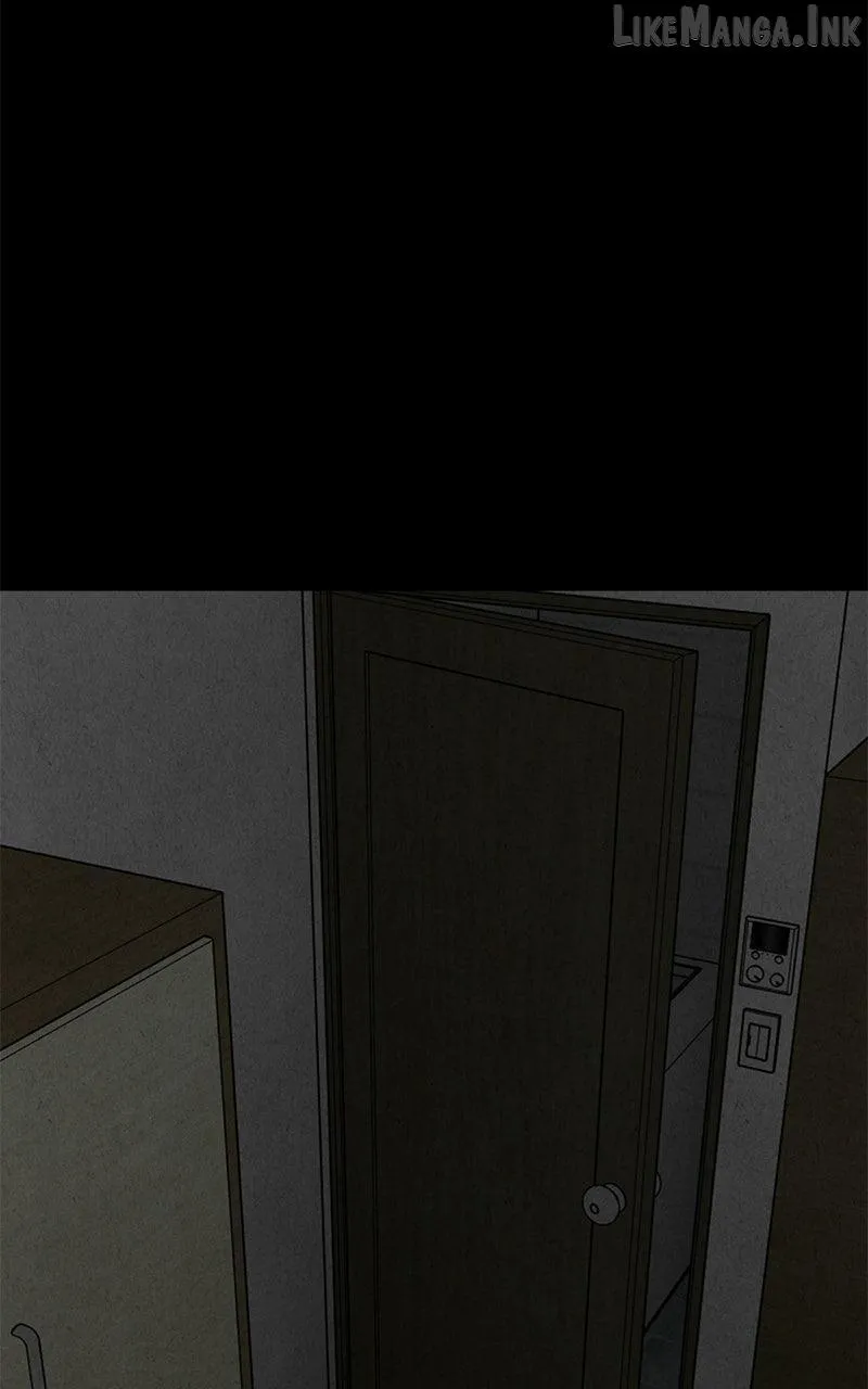 Read Shell chapter 46 image 36 on Lezhin