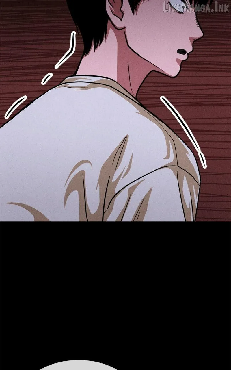Read Shell chapter 46 image 42 on Lezhin