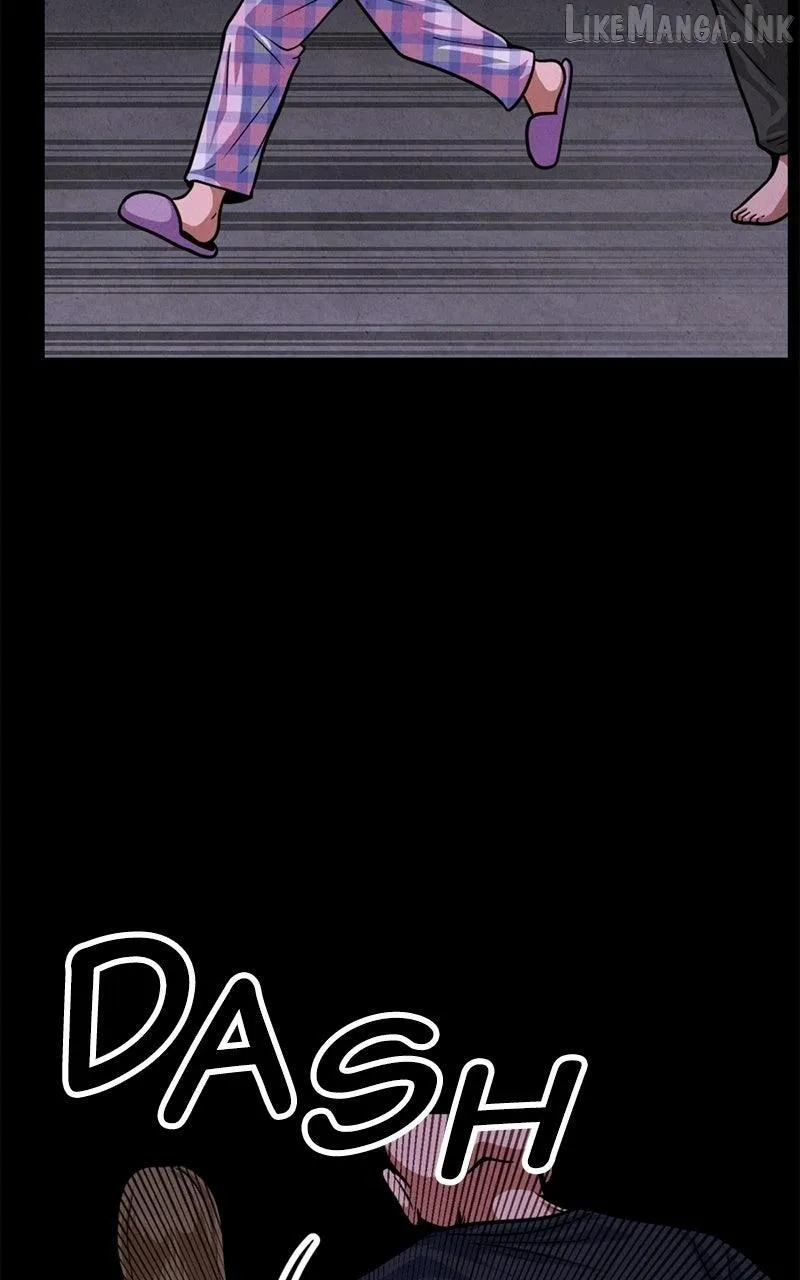 Read Shell chapter 46 image 60 on Lezhin