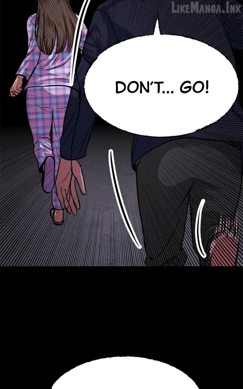 Read Shell chapter 46 image 61 on Lezhin