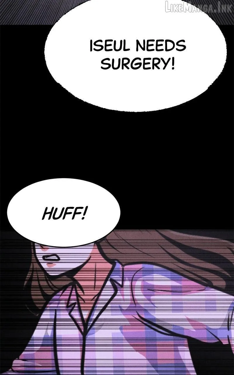 Read Shell chapter 46 image 63 on Lezhin