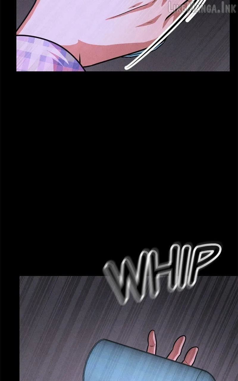Read Shell chapter 46 image 67 on Lezhin