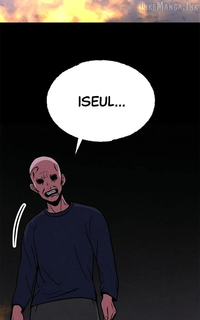 Read Shell chapter 46 image 73 on Lezhin