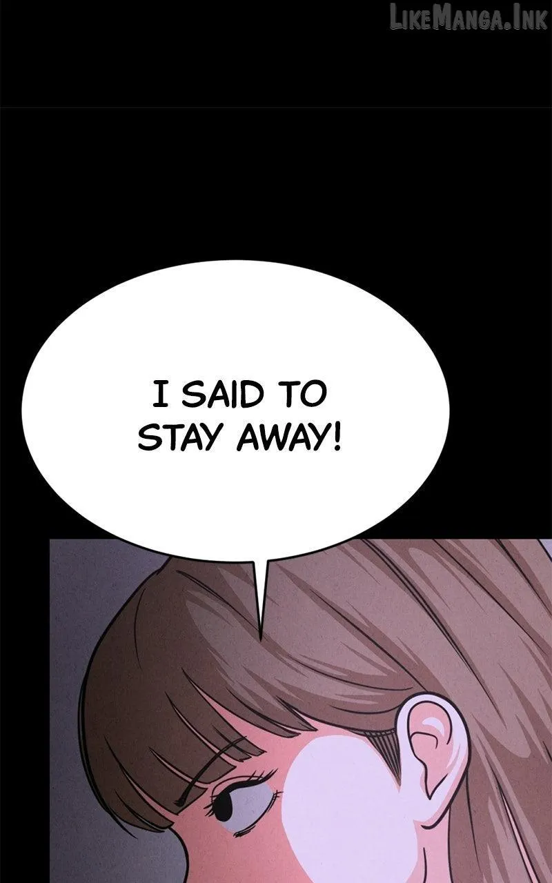 Read Shell chapter 46 image 75 on Lezhin