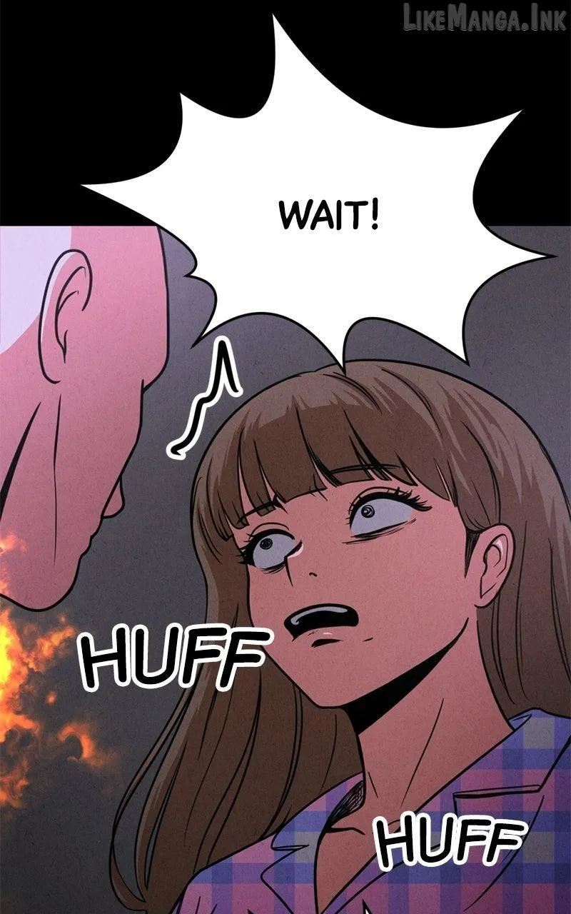 Read Shell chapter 46 image 84 on Lezhin