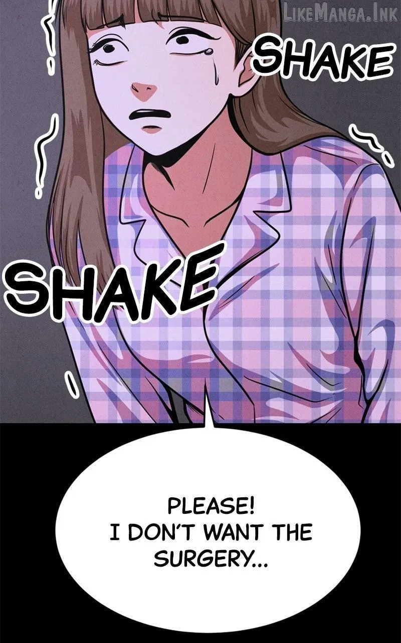 Read Shell chapter 46 image 89 on Lezhin