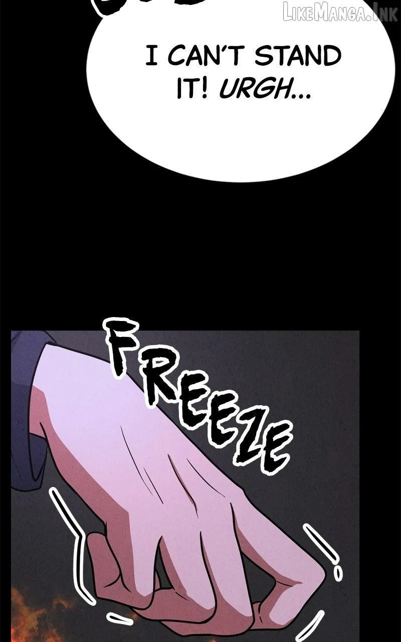 Read Shell chapter 46 image 93 on Lezhin