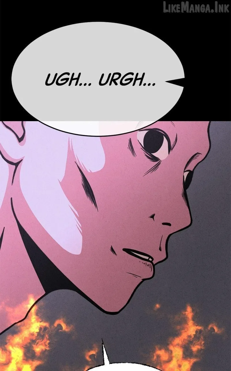Read Shell chapter 46 image 95 on Lezhin