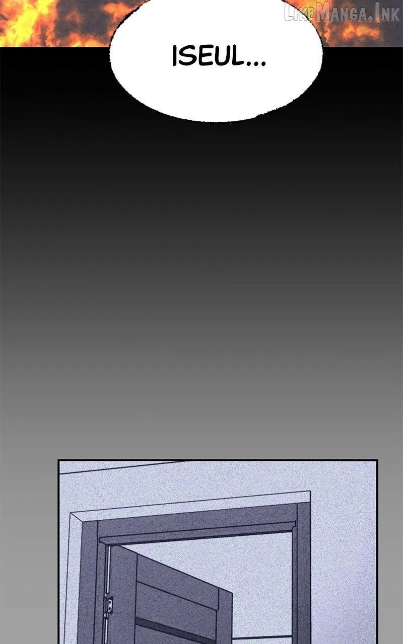 Read Shell chapter 46 image 96 on Lezhin