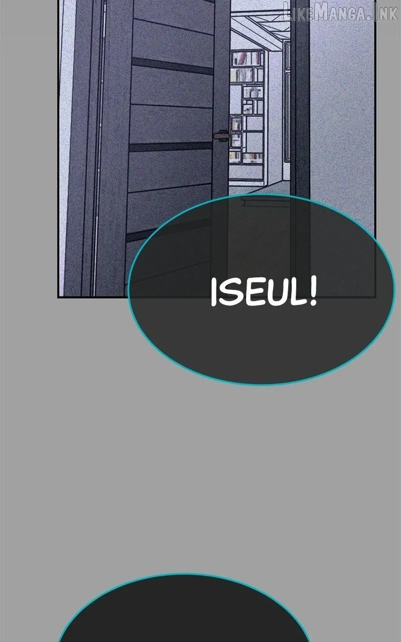 Read Shell chapter 46 image 97 on Lezhin